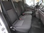 Ford Transit - fotka číslo 8