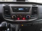 Ford Transit - fotka číslo 10