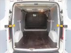 Ford Transit - fotka číslo 11