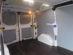 Ford Transit - fotka číslo 12