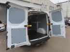 Ford Transit - fotka číslo 13