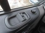 Ford Transit - fotka číslo 14