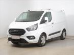 Ford Transit - fotka číslo 1