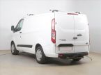 Ford Transit - fotka číslo 3