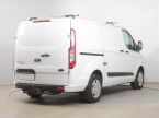 Ford Transit - fotka číslo 4