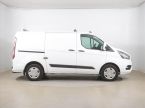Ford Transit - fotka číslo 5