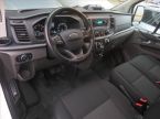 Ford Transit - fotka číslo 6