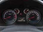 Suzuki SX4 - fotka číslo 10