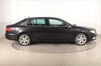 Škoda Superb - fotka číslo 5