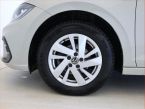 Volkswagen Polo - fotka číslo 14