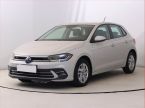 Volkswagen Polo - fotka číslo 1