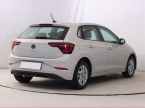 Volkswagen Polo - fotka číslo 4