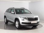 Škoda Kodiaq - fotka číslo 0