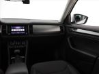 Škoda Kodiaq - fotka číslo 7