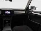 Škoda Kodiaq - fotka číslo 7