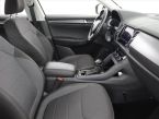 Škoda Kodiaq - fotka číslo 8