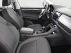 Škoda Kodiaq - fotka číslo 8