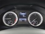 Škoda Kodiaq - fotka číslo 10