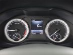 Škoda Kodiaq - fotka číslo 10