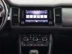 Škoda Kodiaq - fotka číslo 11
