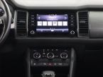 Škoda Kodiaq - fotka číslo 11