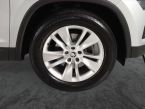 Škoda Kodiaq - fotka číslo 13