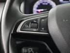 Škoda Kodiaq - fotka číslo 15