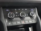 Škoda Kodiaq - fotka číslo 19