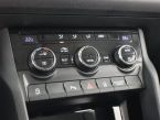 Škoda Kodiaq - fotka číslo 19