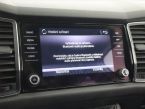 Škoda Kodiaq - fotka číslo 21