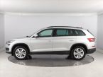 Škoda Kodiaq - fotka číslo 2