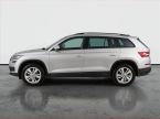 Škoda Kodiaq - fotka číslo 2
