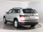 Škoda Kodiaq - fotka číslo 3