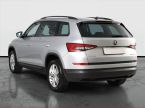 Škoda Kodiaq - fotka číslo 3