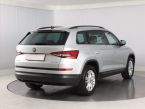 Škoda Kodiaq - fotka číslo 4