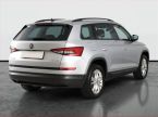 Škoda Kodiaq - fotka číslo 4