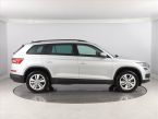 Škoda Kodiaq - fotka číslo 5