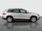 Škoda Kodiaq - fotka číslo 5