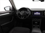 Škoda Kodiaq - fotka číslo 6