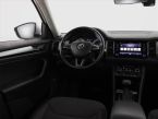 Škoda Kodiaq - fotka číslo 6