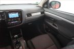Mitsubishi Outlander - fotka číslo 7