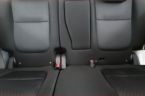 Mitsubishi Outlander - fotka číslo 9