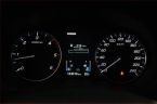 Mitsubishi Outlander - fotka číslo 10