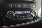 Mitsubishi Outlander - fotka číslo 12