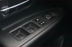 Mitsubishi Outlander - fotka číslo 15