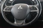 Mitsubishi Outlander - fotka číslo 16