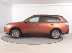 Mitsubishi Outlander - fotka číslo 2