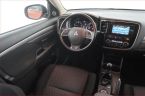 Mitsubishi Outlander - fotka číslo 6