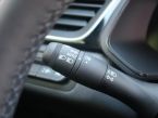 Mitsubishi ASX  - fotka číslo 15