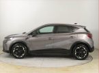 Mitsubishi ASX  - fotka číslo 2